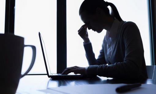 想要绝处逢生，先要学会抗压，3大技能，教你学会逆境重生法则！(图4)