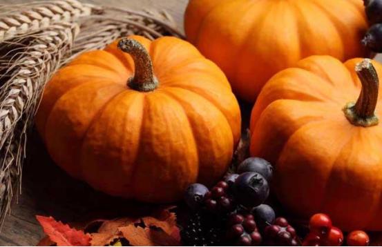 想要绝处逢生，先要学会抗压，3大技能，教你学会逆境重生法则！(图1)