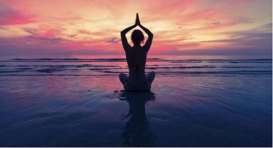 想要绝处逢生，先要学会抗压，3大技能，教你学会逆境重生法则！(图5)