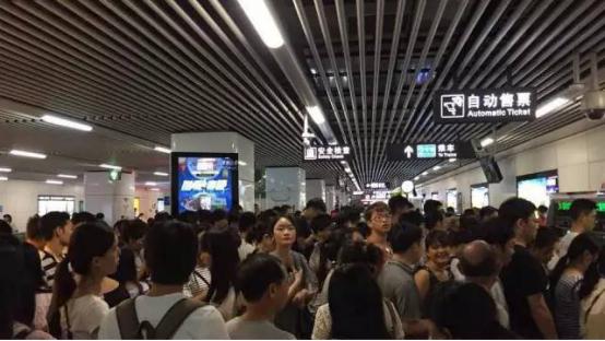 想要绝处逢生，先要学会抗压，3大技能，教你学会逆境重生法则！(图6)