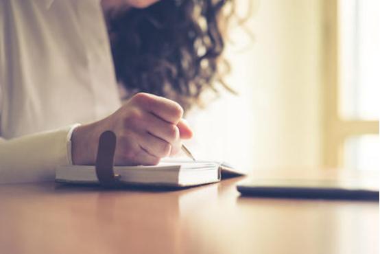 想要绝处逢生，先要学会抗压，3大技能，教你学会逆境重生法则！(图8)