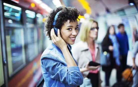 想要绝处逢生，先要学会抗压，3大技能，教你学会逆境重生法则！(图7)