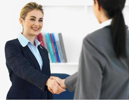 刺猬法则：亲密不能无间，管理下属的最佳方式是，保有一定距离(图5)