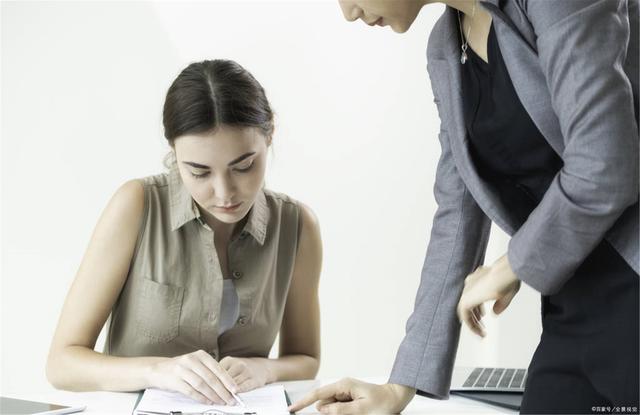 年轻人尽量别去做这3种工作！做得越久，你就越吃亏(图2)