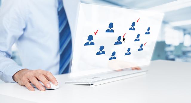 员工业绩名列前茅，老板提拔他为领导，数月后看到团队绩效，愣了(图6)