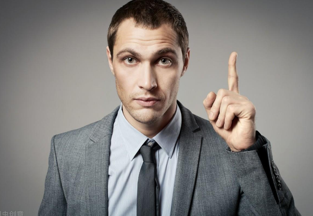 影响你加薪的不是领导，而是这条“潜规则”，很准，别不信(图3)