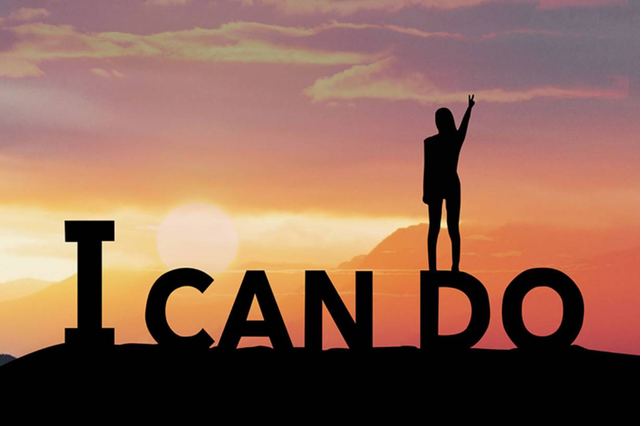 影响你加薪的不是领导，而是这条“潜规则”，很准，别不信(图4)