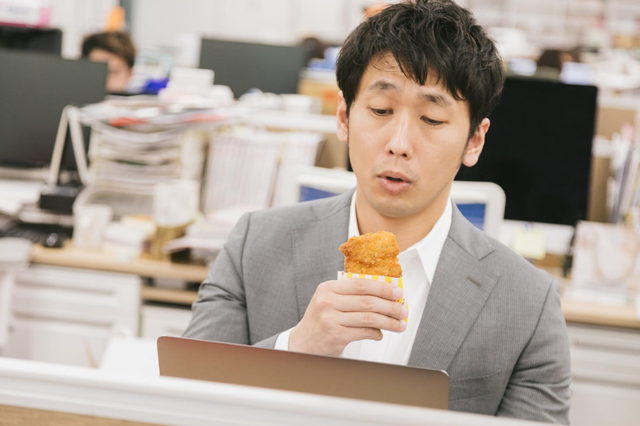 影响你加薪的不是领导，而是这条“潜规则”，很准，别不信(图5)