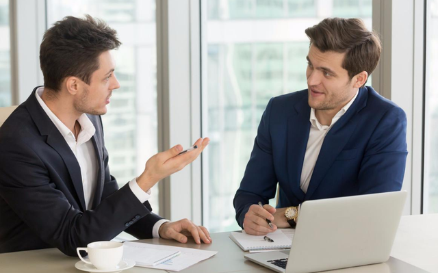 领导真正想重用你，并不会看你的业绩，而是看这2点是否让他顺眼(图3)