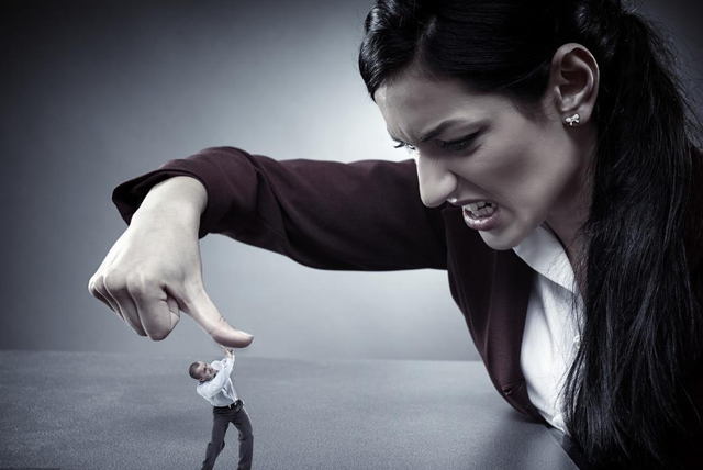 领导真正想重用你，并不会看你的业绩，而是看这2点是否让他顺眼(图5)