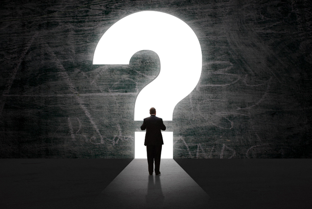 领导真正想重用你，并不会看你的业绩，而是看这2点是否让他顺眼(图4)