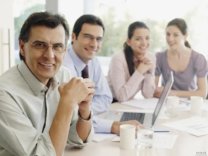 上海股权激励:股权激励的模式有哪些?公司实施股权激励,如何选择最合适的激励模式?(图1) u=3675704739