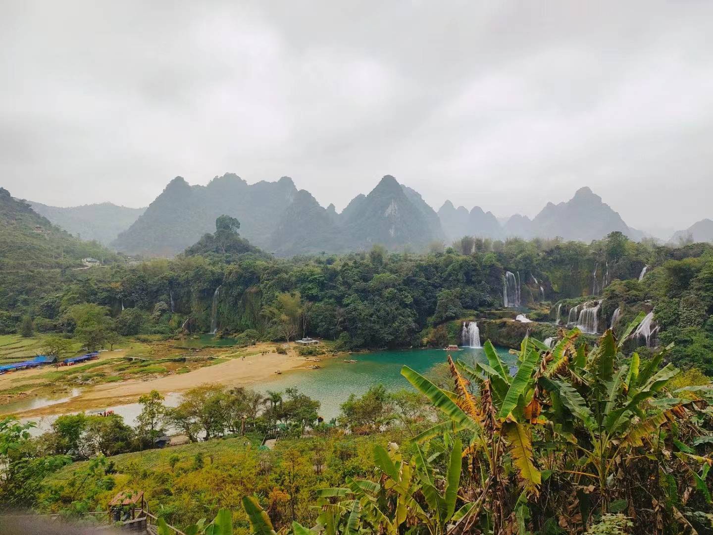 绩效薪酬的设计关键点,想清楚再行动(图1) 绩效薪酬的设计关键点,想清楚再行动(图1)
