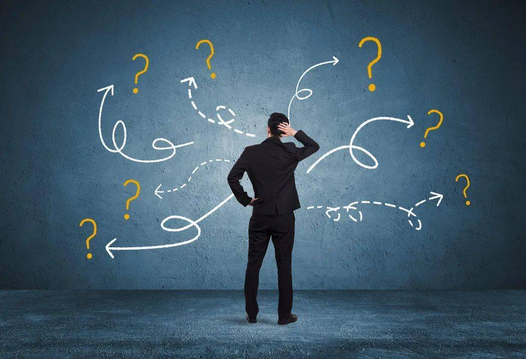 绩效薪酬的设计关键点,想清楚再行动(图4) 绩效薪酬的设计关键点,想清楚再行动(图4)