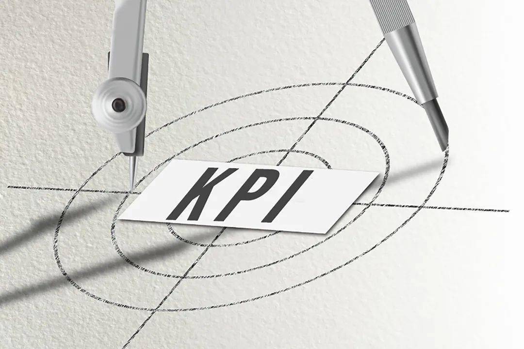 绩效薪酬的设计关键点,想清楚再行动(图2) 绩效薪酬的设计关键点,想清楚再行动(图2)