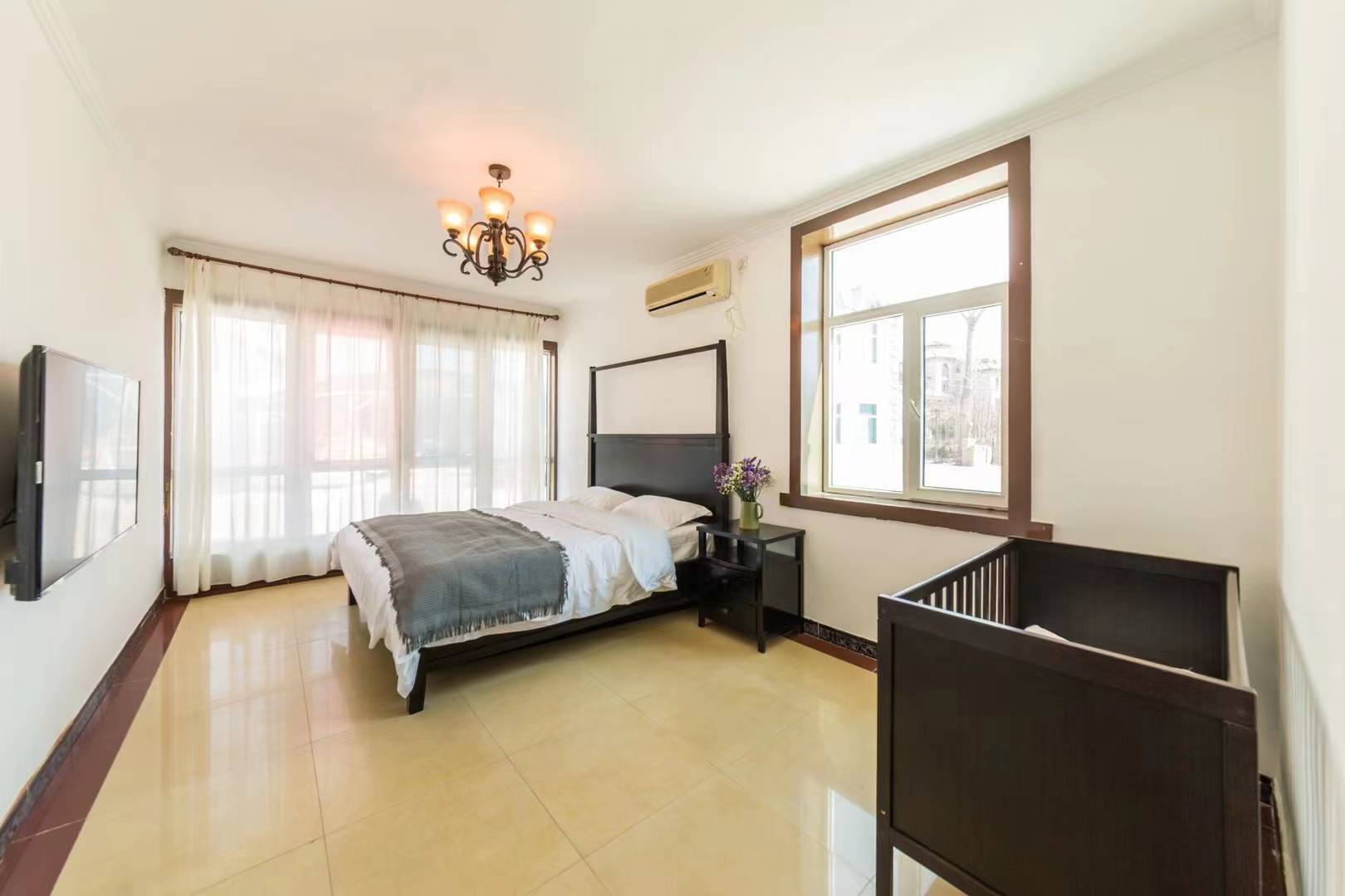 绩效薪酬的设计关键点,想清楚再行动(图8) 绩效薪酬的设计关键点,想清楚再行动(图8)