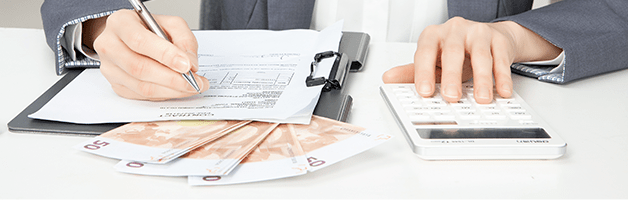 绩效薪酬的设计关键点,想清楚再行动(图5) 绩效薪酬的设计关键点,想清楚再行动(图5)