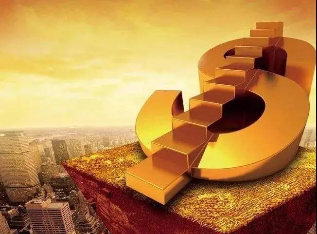 股权激励,股权激励方案,股权激励方案设计,股权激励计划,案例(图2)