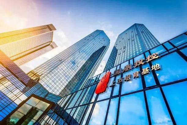 股权激励,股权激励方案,股权激励方案设计,股权激励计划,案例(图5)