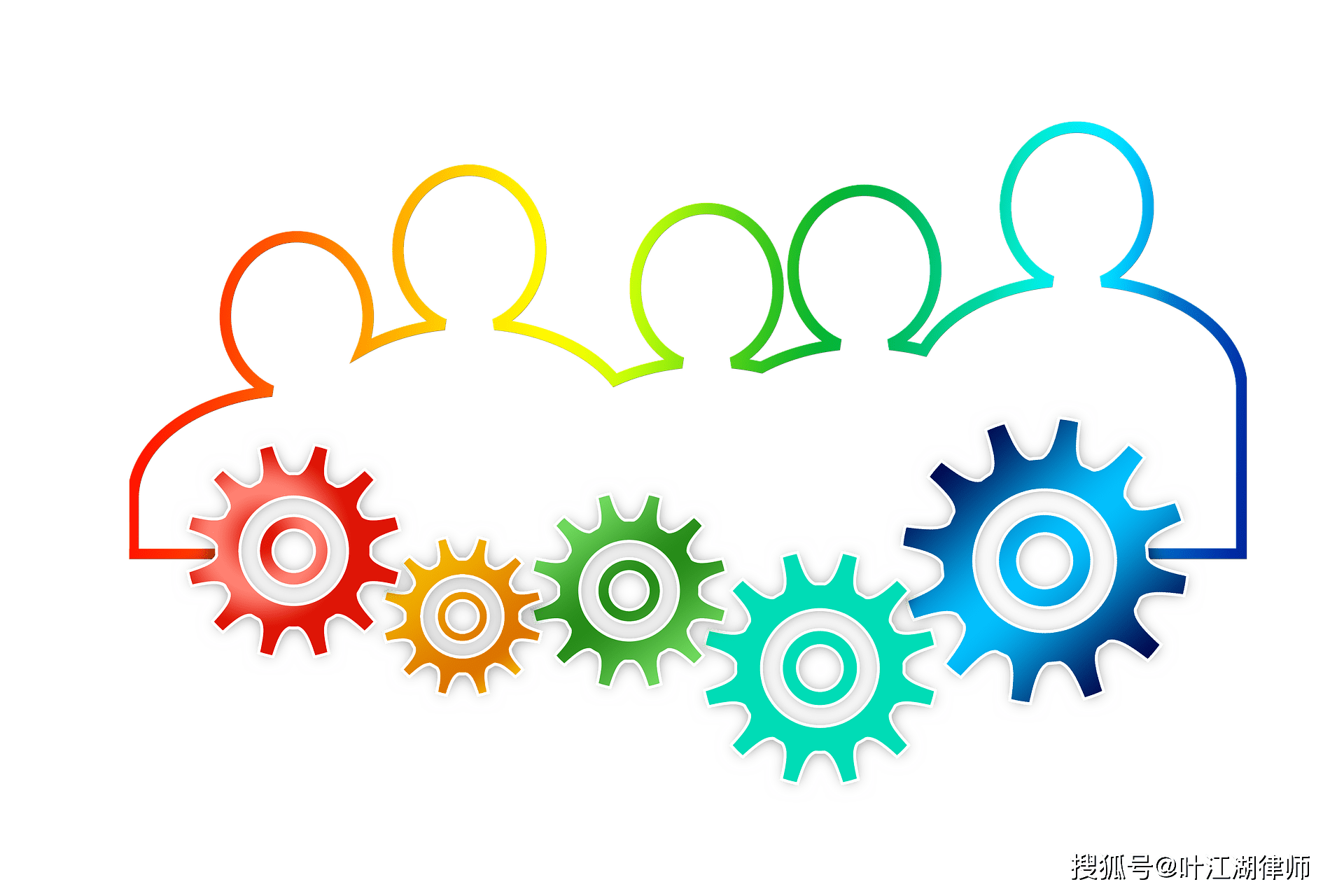 股权激励的模式有哪些?公司实施股权激励,如何选择最合适的激励模式? (图2) 股权激励的模式有哪些?公司实施股权激励,如何选择最合适的激励模式? (图2)