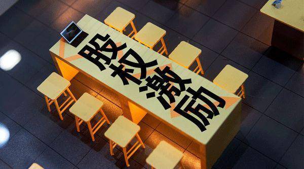 深圳股权激励:股权激励的十二种模式(图1) 深圳股权激励:股权激励的十二种模式(图1)