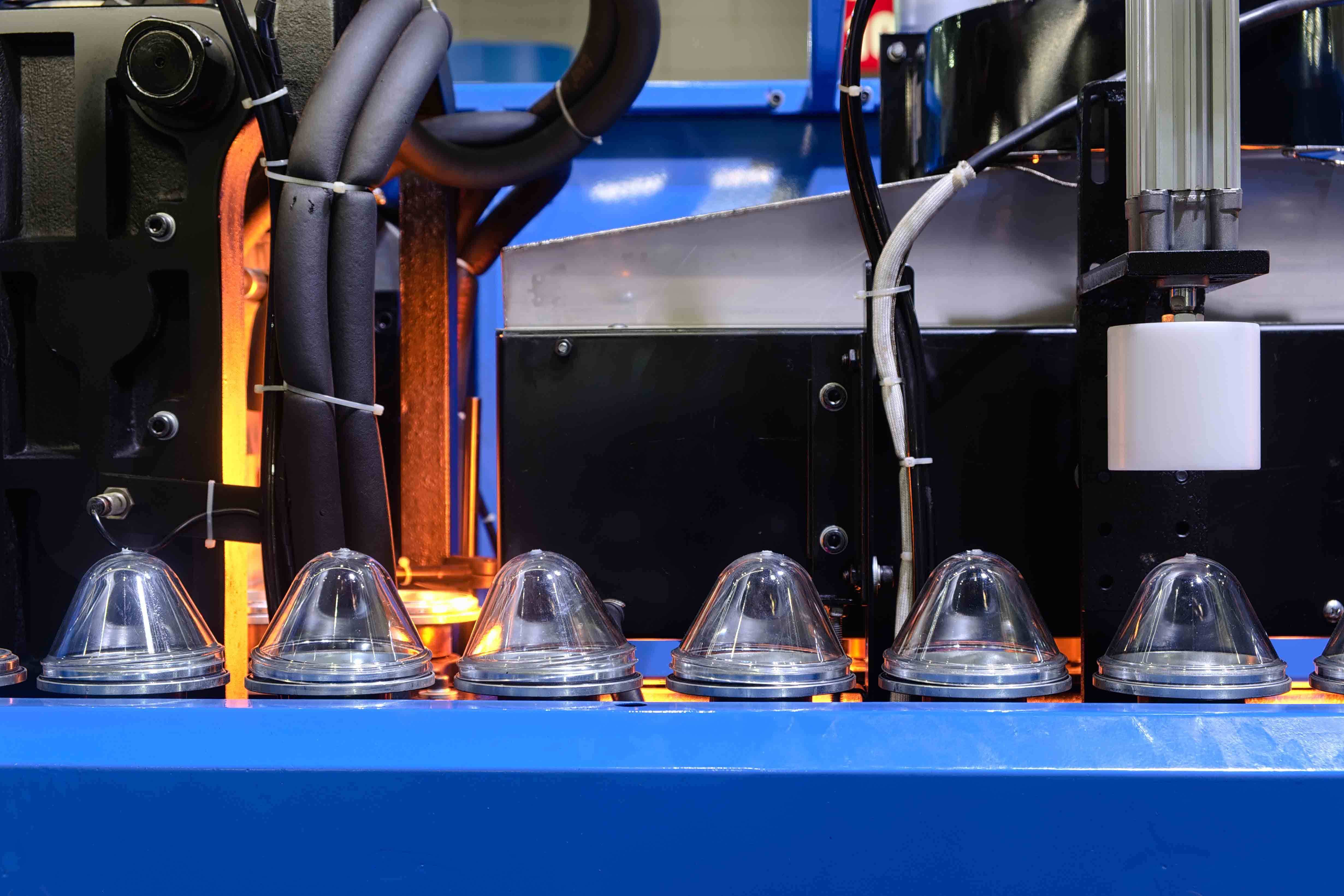 什么是精益生产？企业如何导入精益生产？（史上最全的精益生产干货！）(图2)