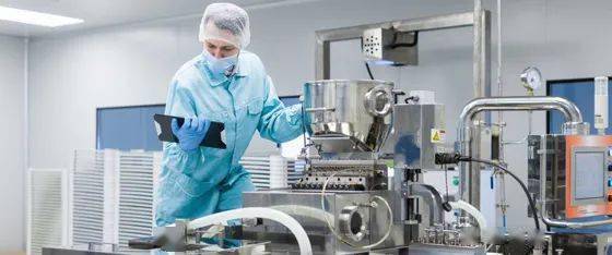 什么是精益生产？企业如何导入精益生产？（史上最全的精益生产干货！）(图6)