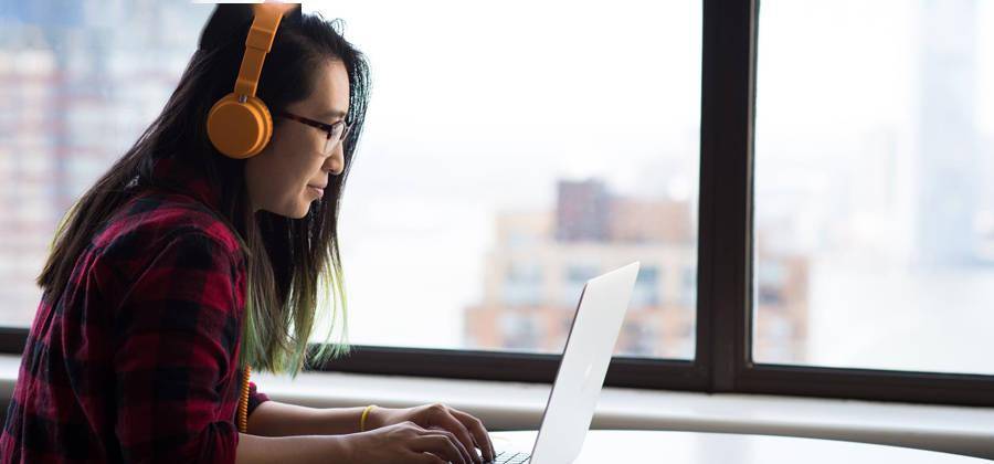 公司如何进行战略定位? (图5) 公司如何进行战略定位? (图5)