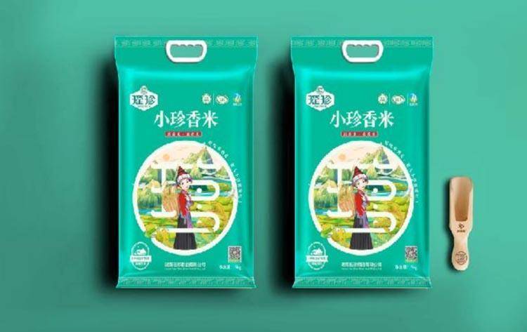 新时代的品牌战略系统，让你一文了解品牌营销定位（最全的品牌营销干货！）(图16)