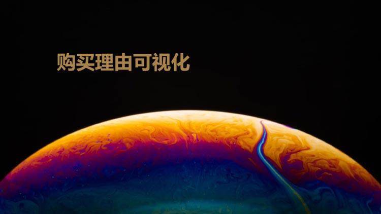 新时代的品牌战略系统，让你一文了解品牌营销定位（最全的品牌营销干货！）(图18)