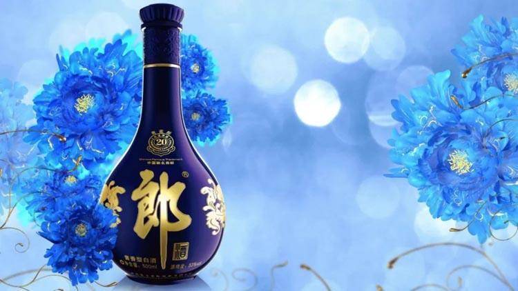 新时代的品牌战略系统，让你一文了解品牌营销定位（最全的品牌营销干货！）(图21)