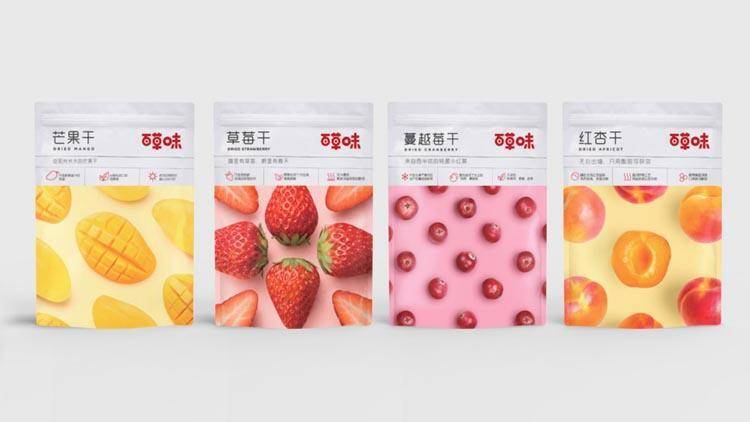 新时代的品牌战略系统，让你一文了解品牌营销定位（最全的品牌营销干货！）(图24)