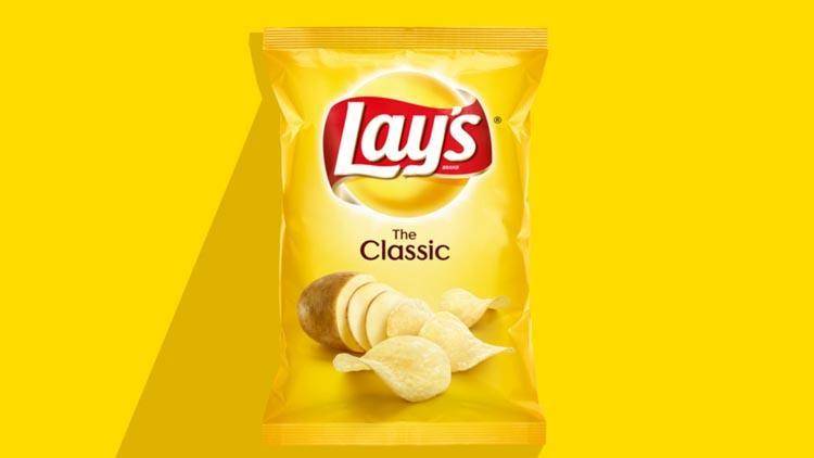 新时代的品牌战略系统，让你一文了解品牌营销定位（最全的品牌营销干货！）(图25)