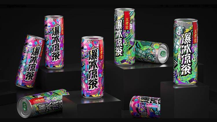 新时代的品牌战略系统，让你一文了解品牌营销定位（最全的品牌营销干货！）(图27)