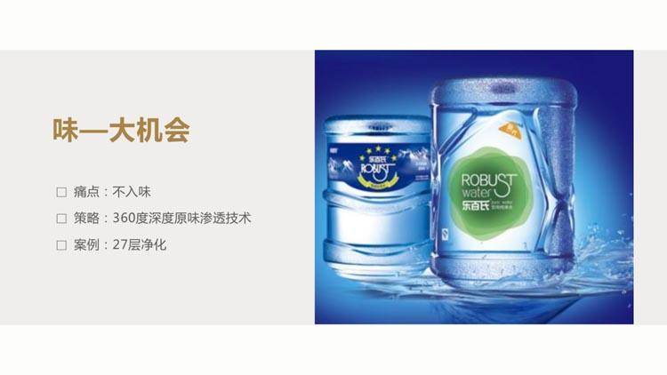 新时代的品牌战略系统，让你一文了解品牌营销定位（最全的品牌营销干货！）(图29)