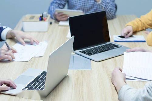 案例：如何有效制定企业年度经营计划？(图3)