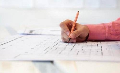 案例：如何有效制定企业年度经营计划？(图5)