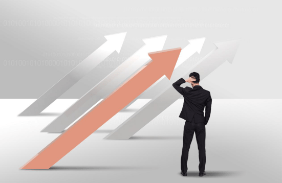 什么叫社群电商？社群电商有哪些运营模式？ (图6)