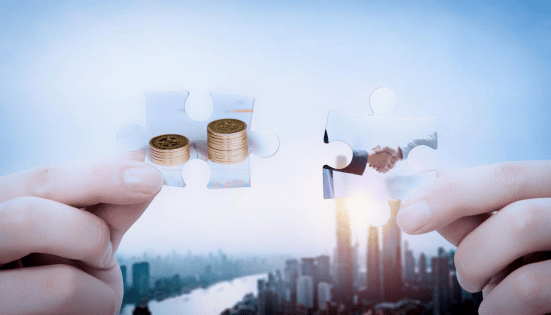 什么叫社群电商？社群电商有哪些运营模式？ (图7)