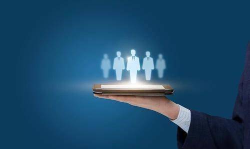 什么叫社群电商？社群电商有哪些运营模式？ (图5)