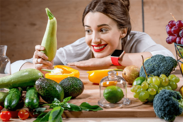 社群团购是什么?社群团队模式怎么设计?社群团队渠道资源在哪里找?(图1) 社群团购是什么?社群团队模式怎么设计?社群团队渠道资源在哪里找?(图1)