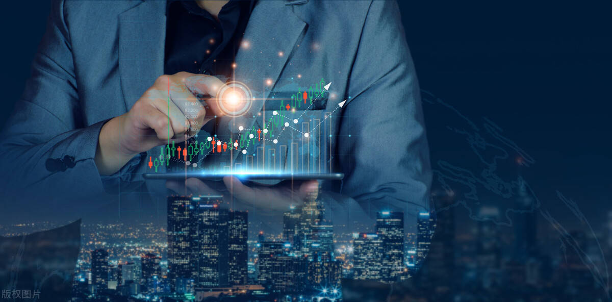 深圳股权设计：股权架构设计要点与股东控制权秘诀(图1)