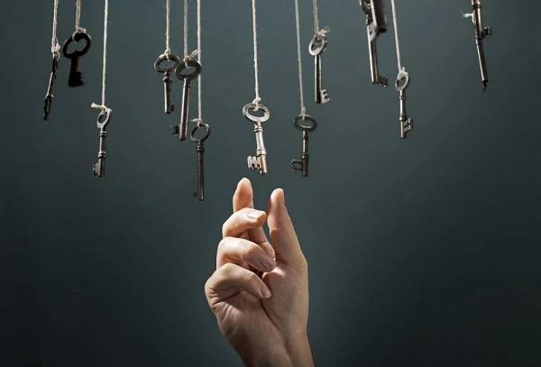 东莞管理咨询公司:(图3) 东莞管理咨询公司:(图3)