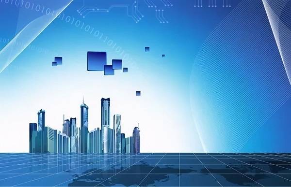 东莞管理咨询公司:(图2) 东莞管理咨询公司:(图2)