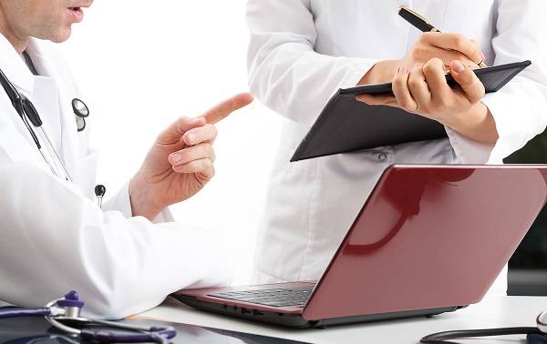 东莞管理咨询公司:(图1) 东莞管理咨询公司:(图1)