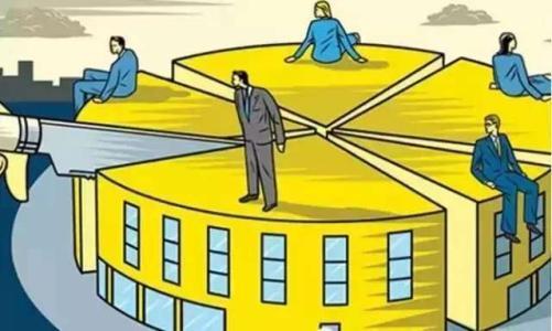 东莞股权激励:股权激励需要考虑哪些因素?(图1)