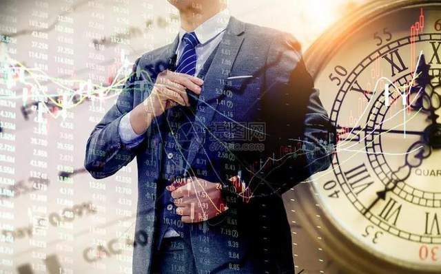 深圳股权激励:五招为股权激励赋能，让企业的股权激励效果事半功倍(图3)