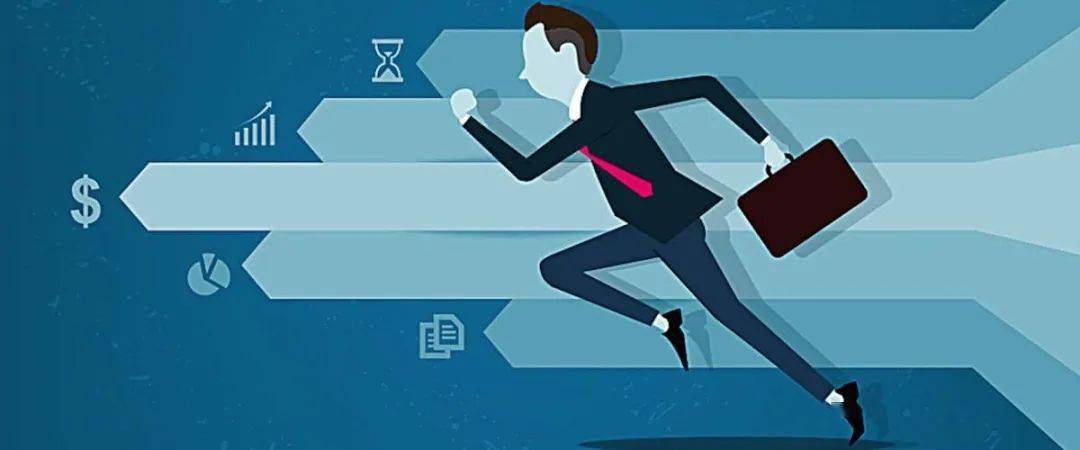 上海股权策划与股权激励：拟上市公司的股权架构设计思路！超级干货，赶紧收藏！ (图3)