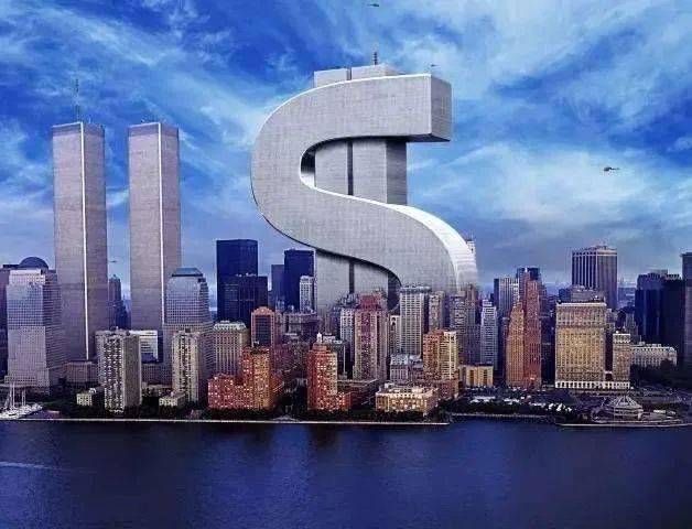 上海股权策划与股权激励：拟上市公司的股权架构设计思路！超级干货，赶紧收藏！ (图1)