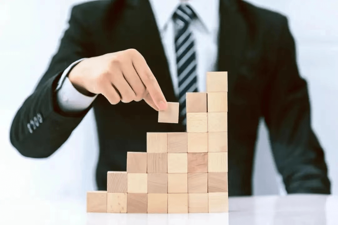 广州股权激励:如何设计合理的股权激励方案(图1)